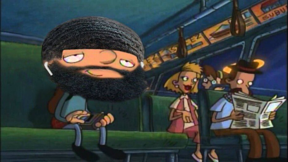 arnold.png