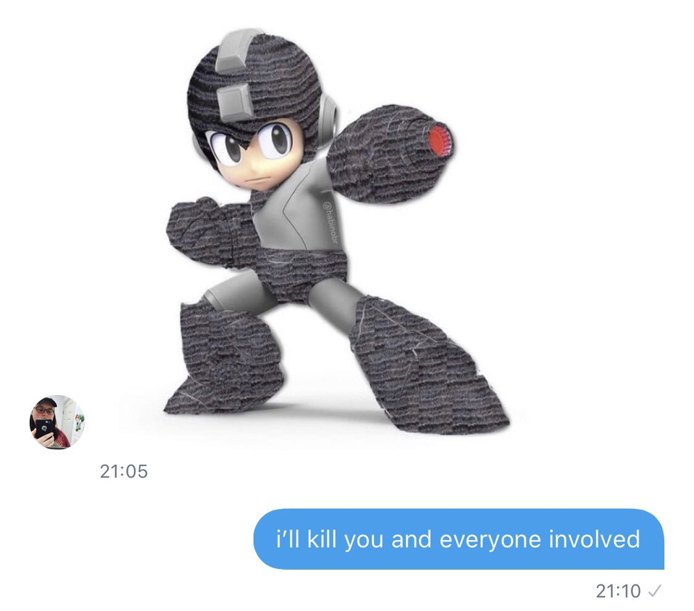 DxAhK0vX0AAIRlv.png