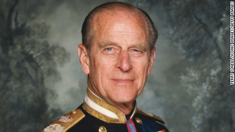 170504000051-07-prince-philip-0504-restricted-large-169.png