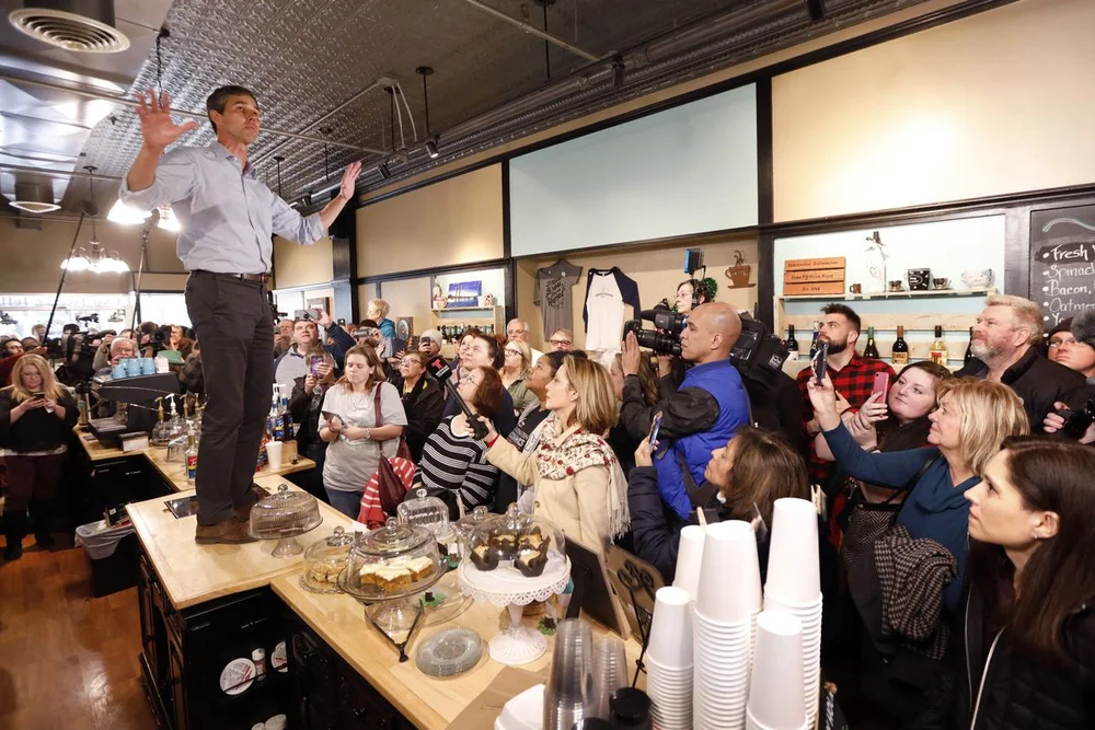 beto.jpg