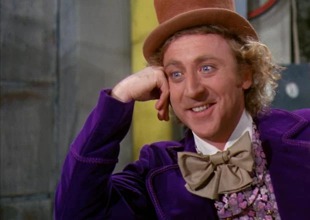 willy wonka.jpg