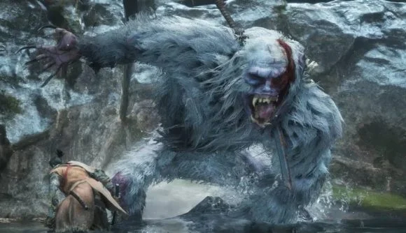 ape.jpg