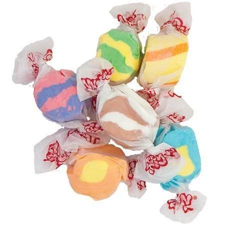taffy.jpg