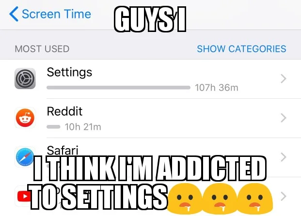 addicted.jpg