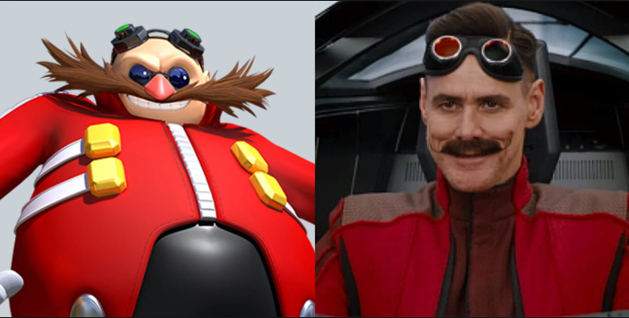 eggman.PNG