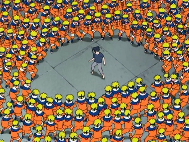 clone.jpg