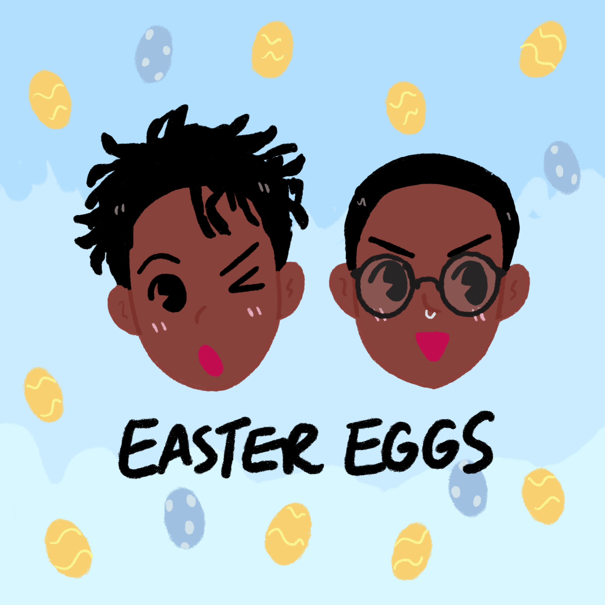Egg.png