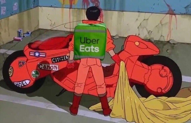 ubereats.png