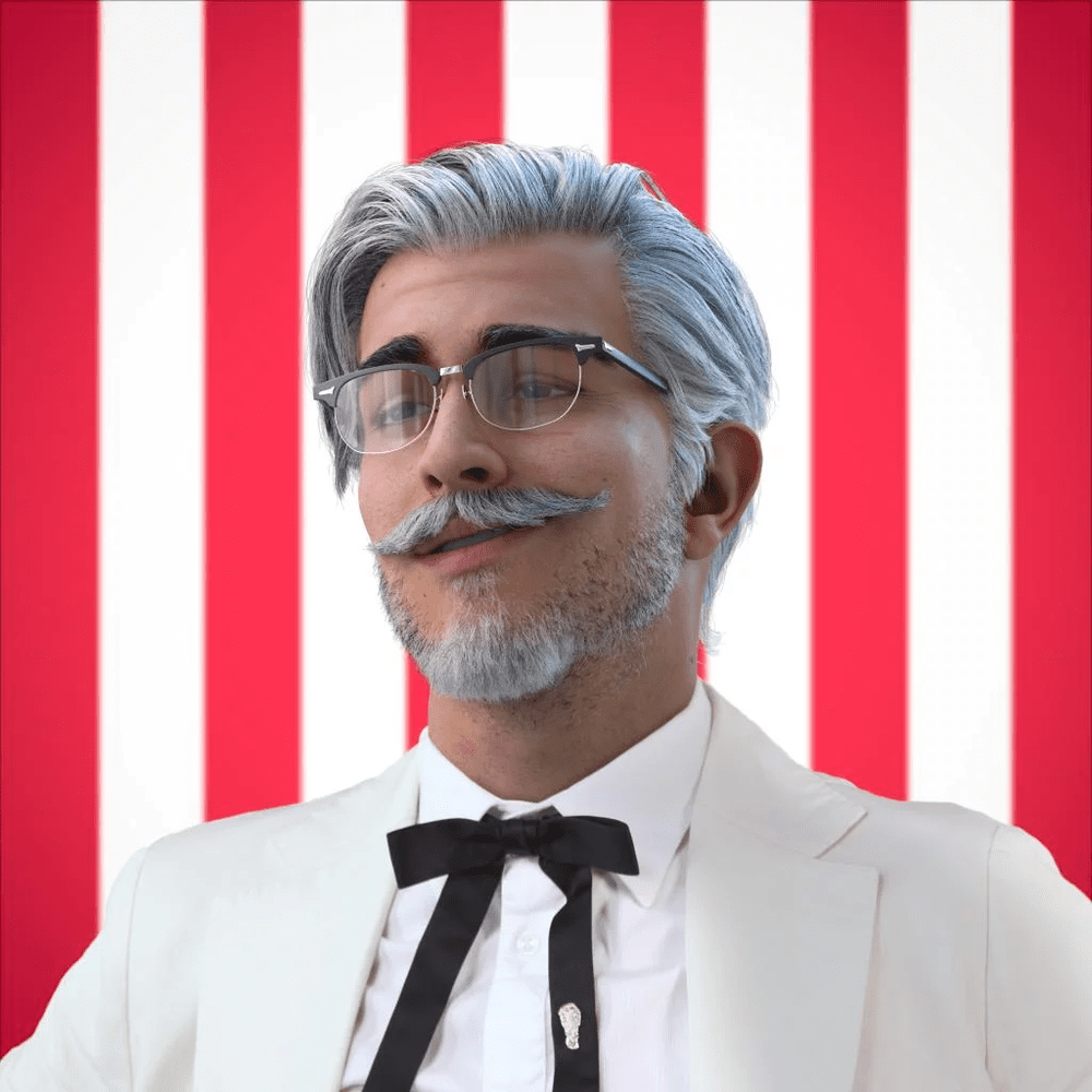 kfc.png