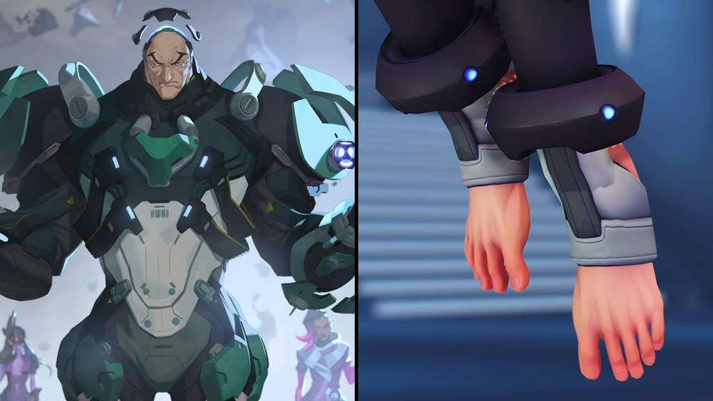 g2.png