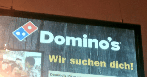 wir.png