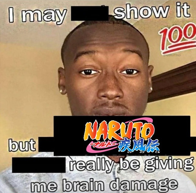 may not show it.png