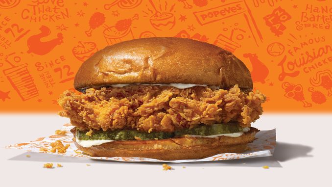 popeyes chicken sandwich.jpg