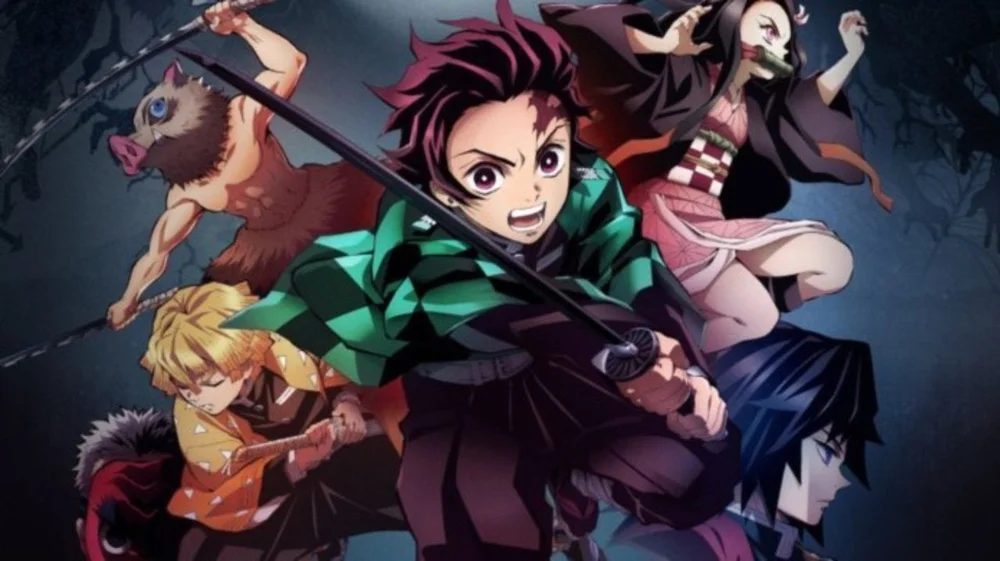 demon slayer.jpeg
