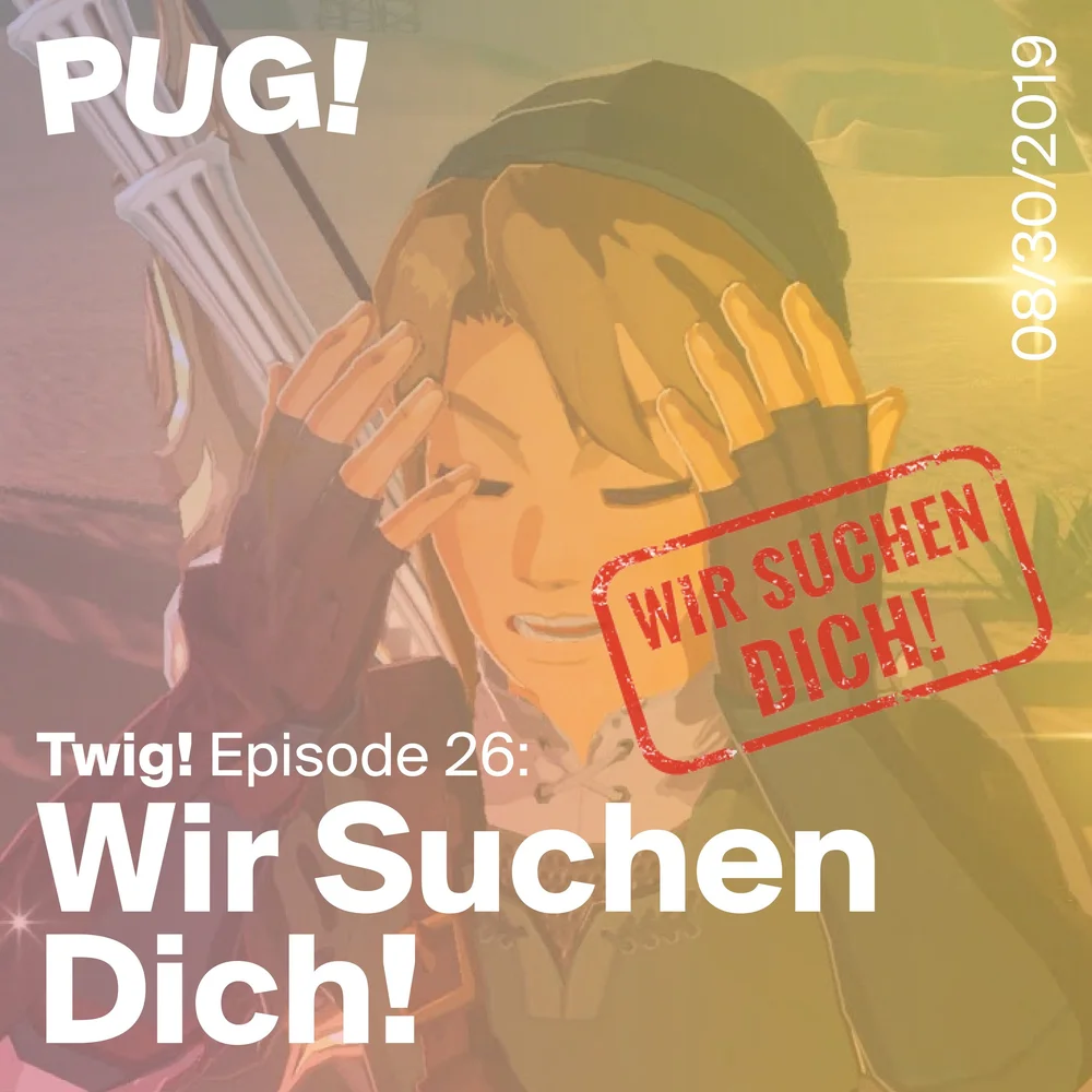 episode 26.jpeg