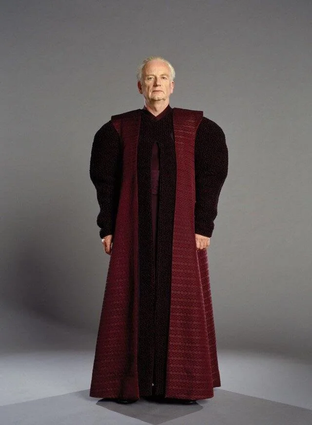 palpatine.jpg