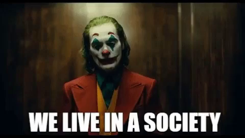 we live in a.png