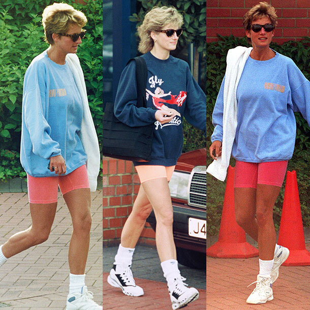 princess diana.jpg