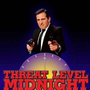 Threat_Level_Midnight.jpg