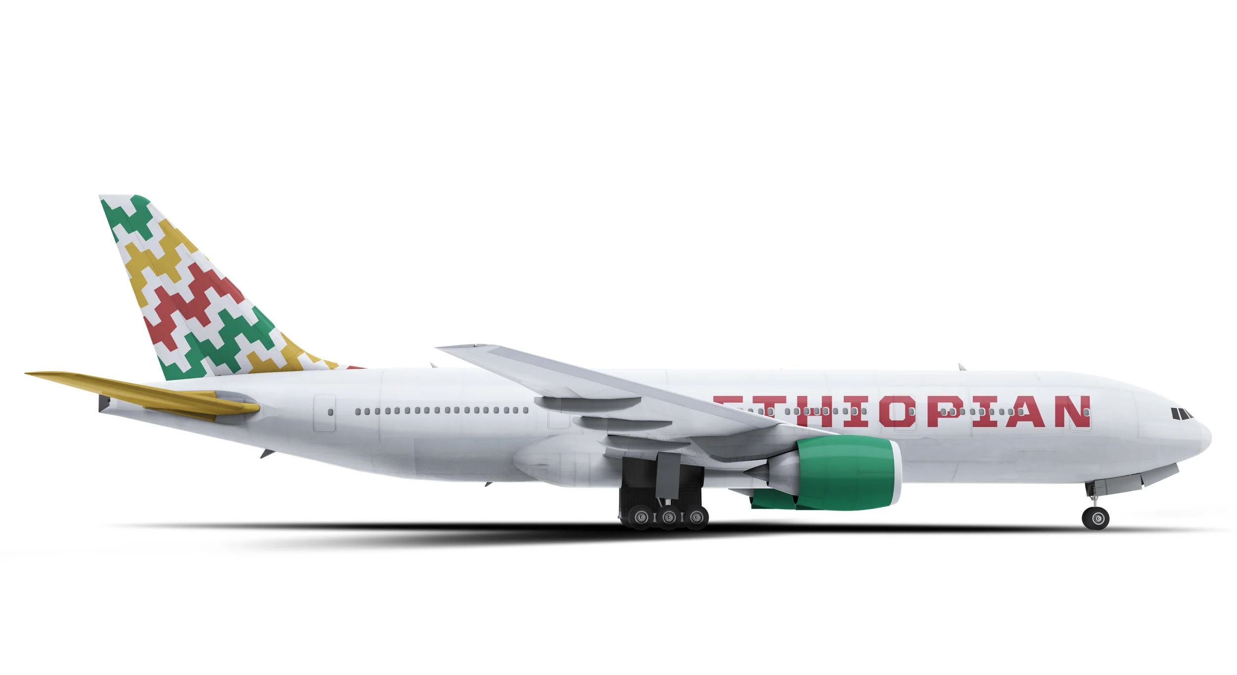 airplane.jpg