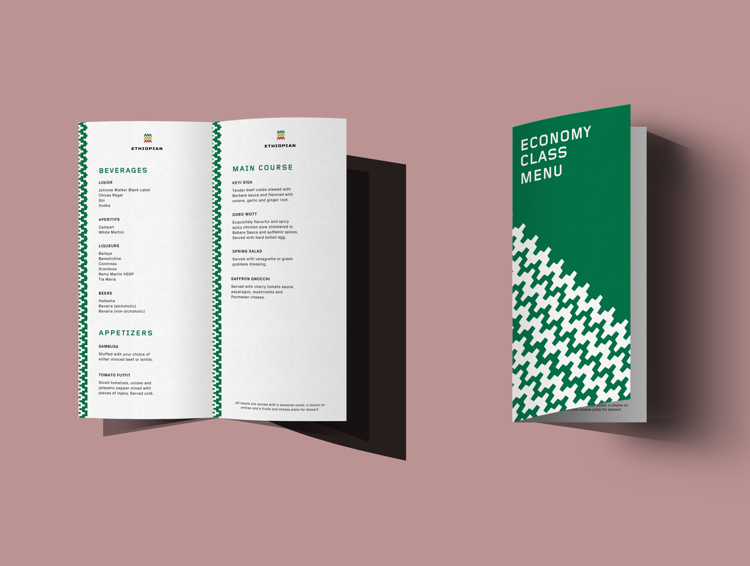 bifold-brochure-mockup_economy.png