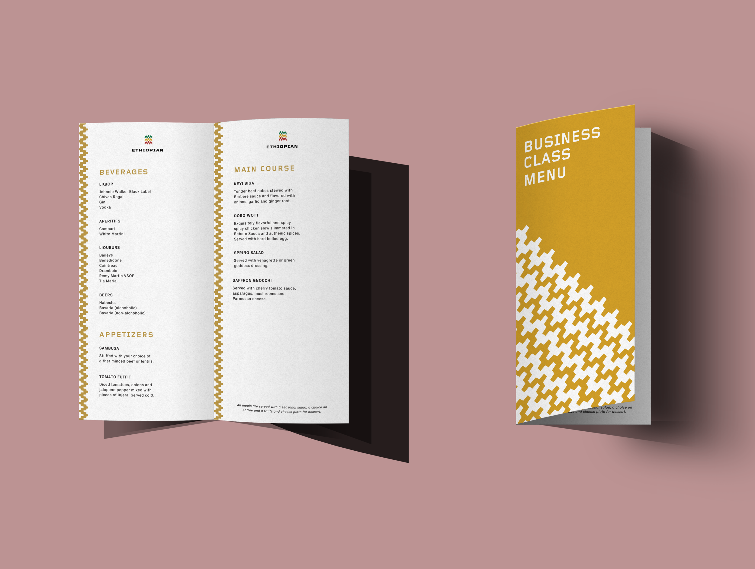 bifold-brochure-mockup_business.png