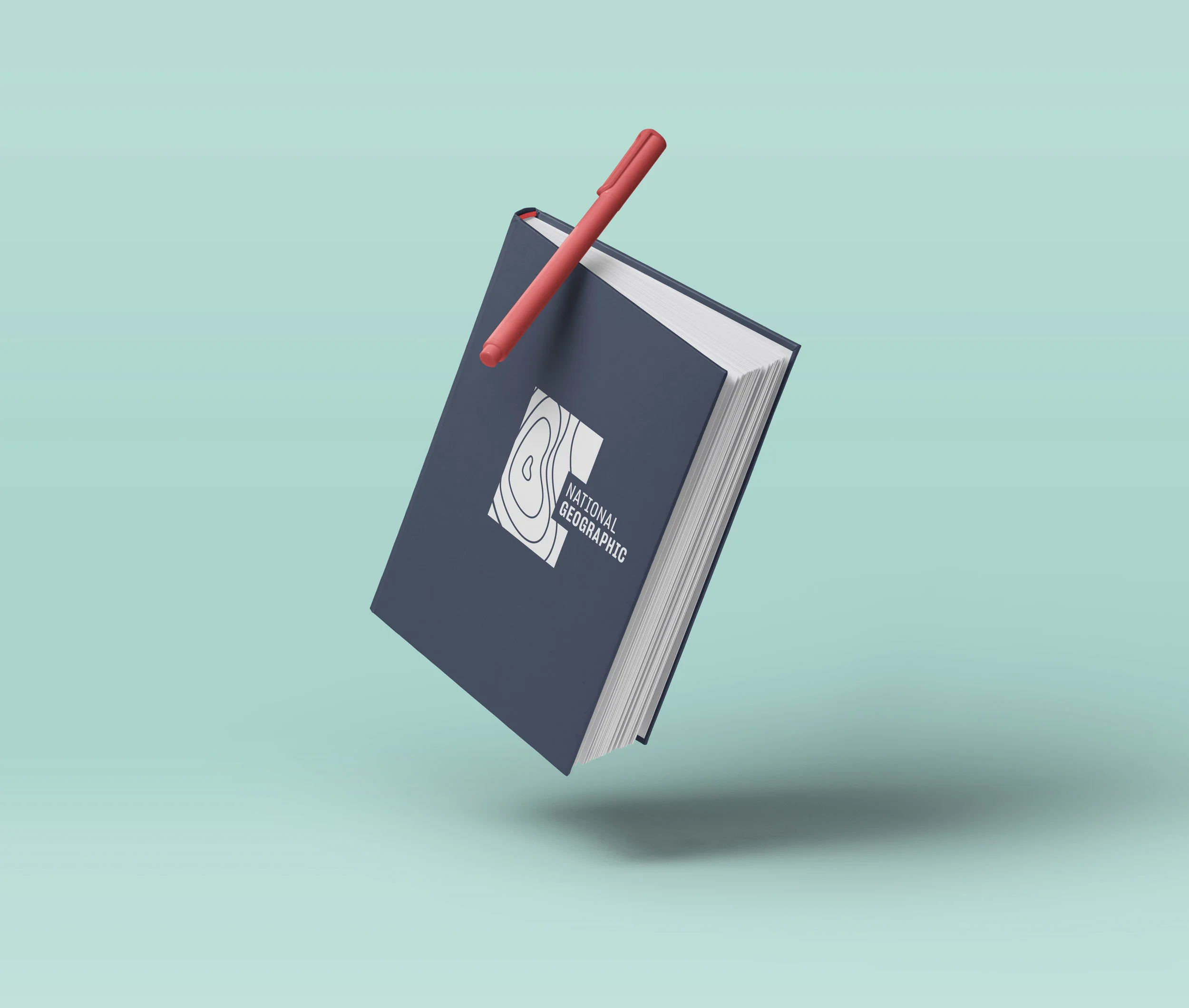 Book-Blue.jpg