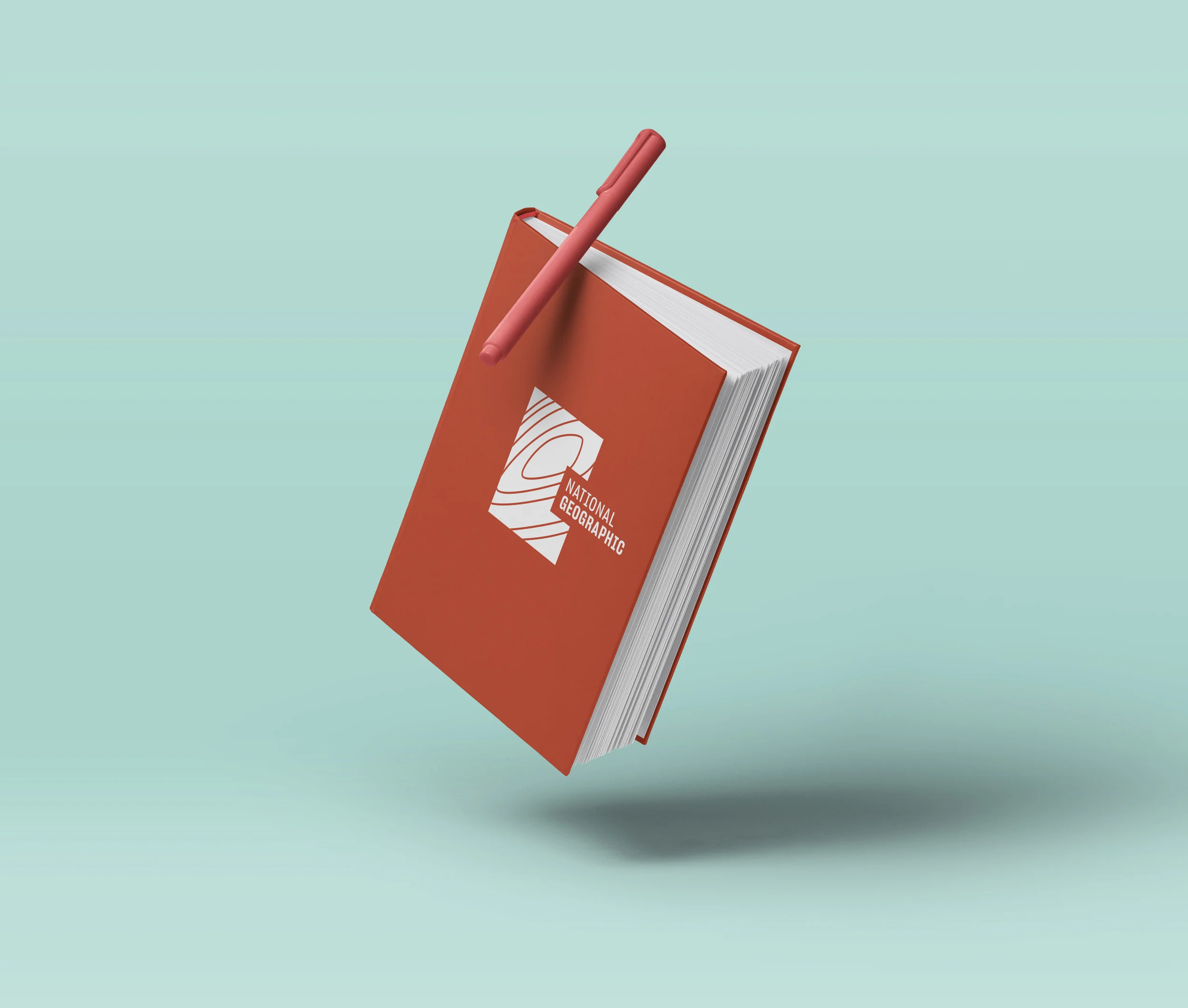 Book_Orange.jpg