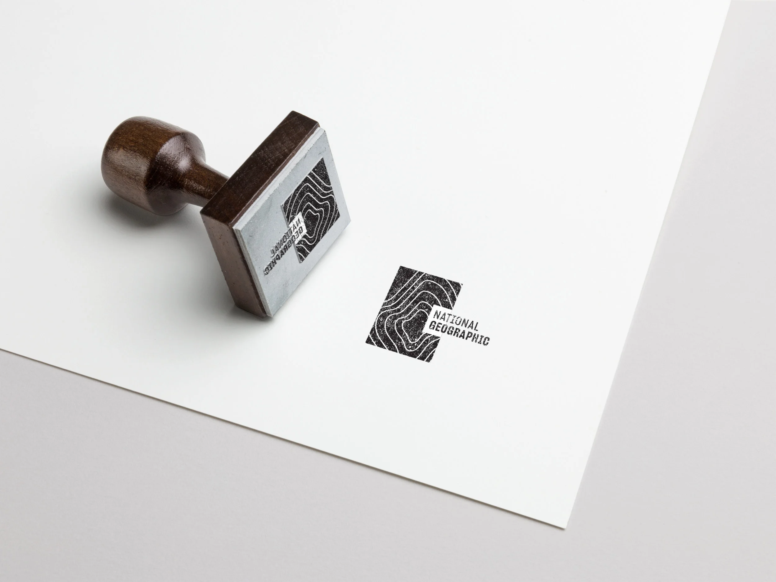 Rubber Stamp MockUp 3.jpg