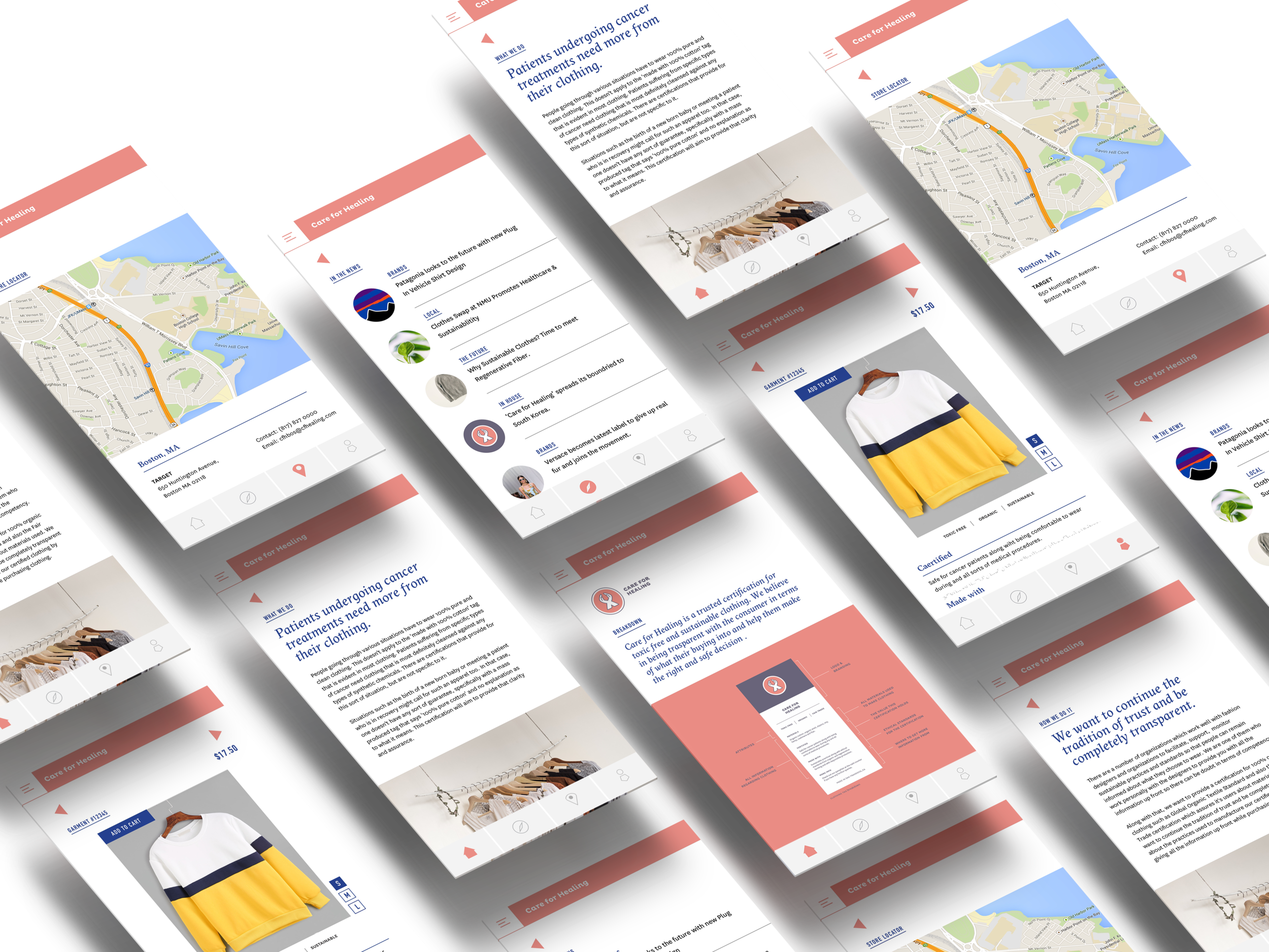 Perspective-App-Screens-Mock-Up-16.png