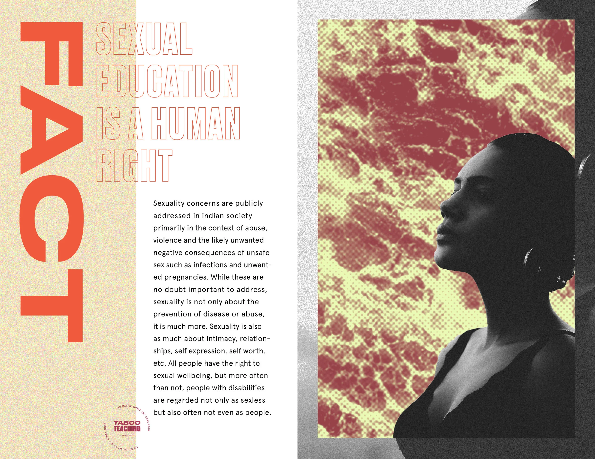 4. Taboo Teaching Spread.jpg