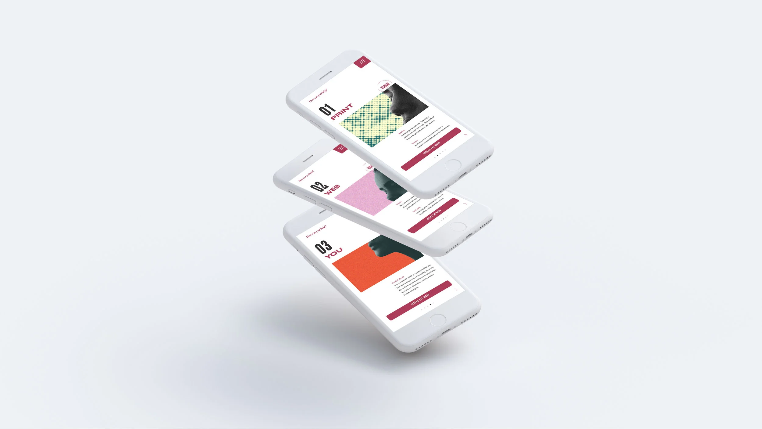 APP1.jpg