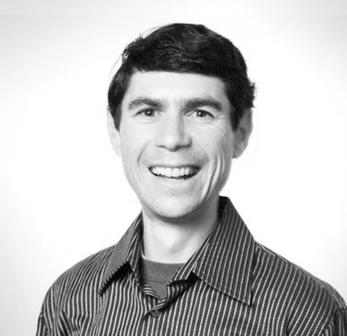 headshot_dan.jpg