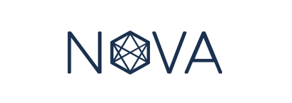 nova_logo.jpg