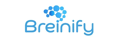 breinify_logo.jpg