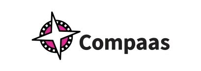 compaas_logo.jpg