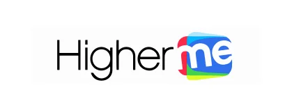 higherme_logo.jpg