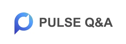 pulse_logo.jpg