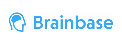 brainbase_logo.jpg
