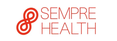 sempre_health_logo.jpg