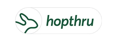 hopthru_logo.jpg