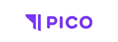 pico_logo.jpg