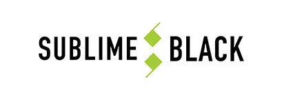 sublimeblack_logo.jpg