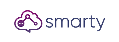 smarty_logo.png