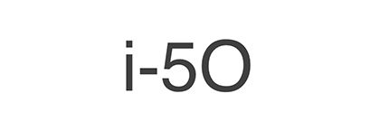 i50_logo.png
