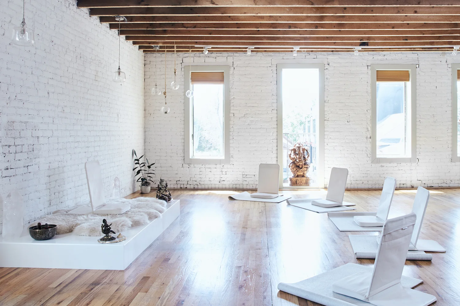 Subtle Mind Interiors 6.jpg