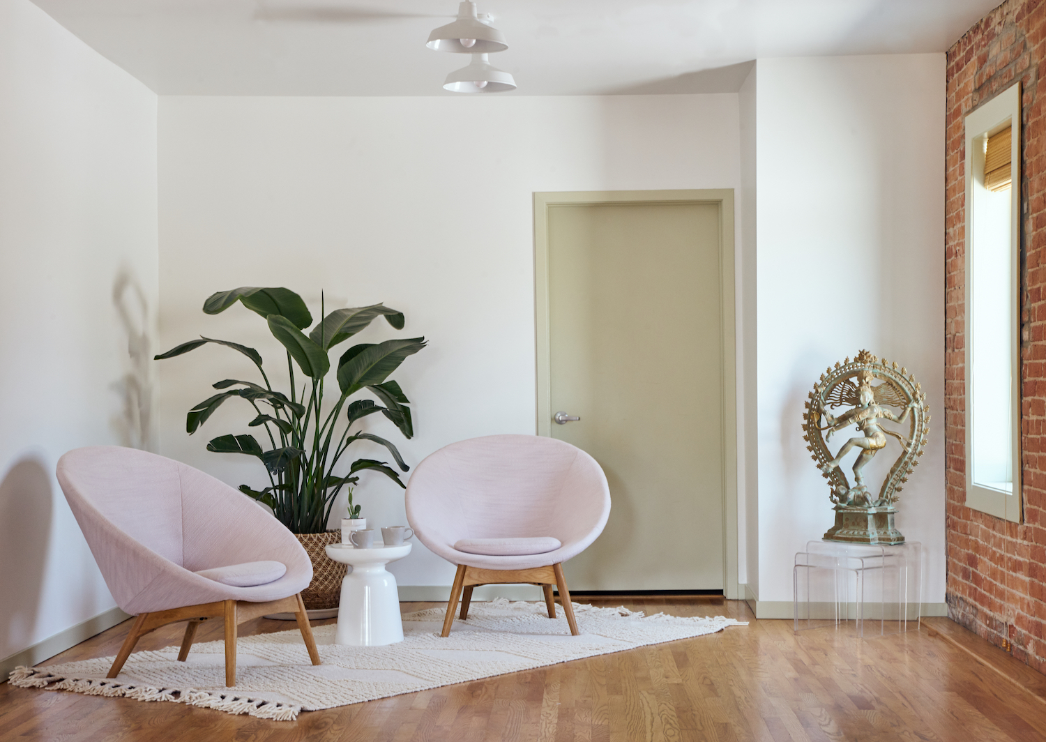 Subtle Mind Interiors 30.jpg