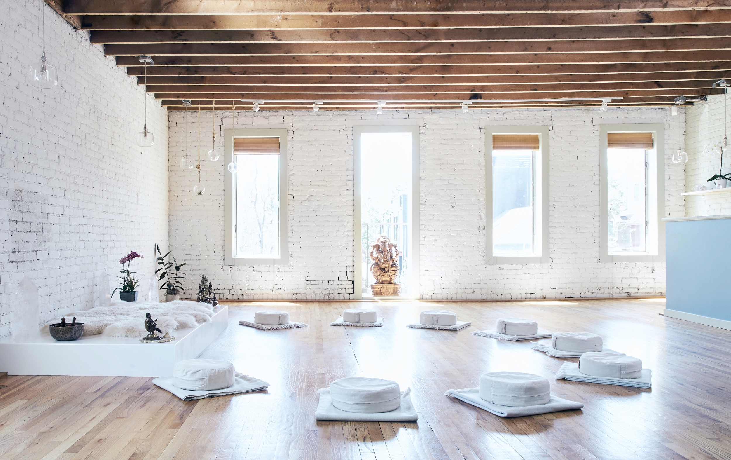 Subtle Mind Interiors 7.jpg