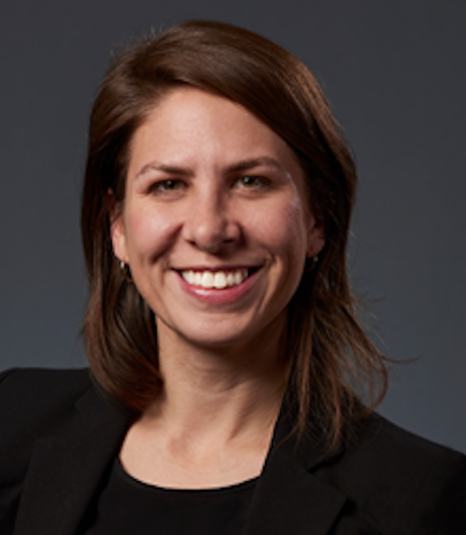 Caroline Ross_square_headshot.png