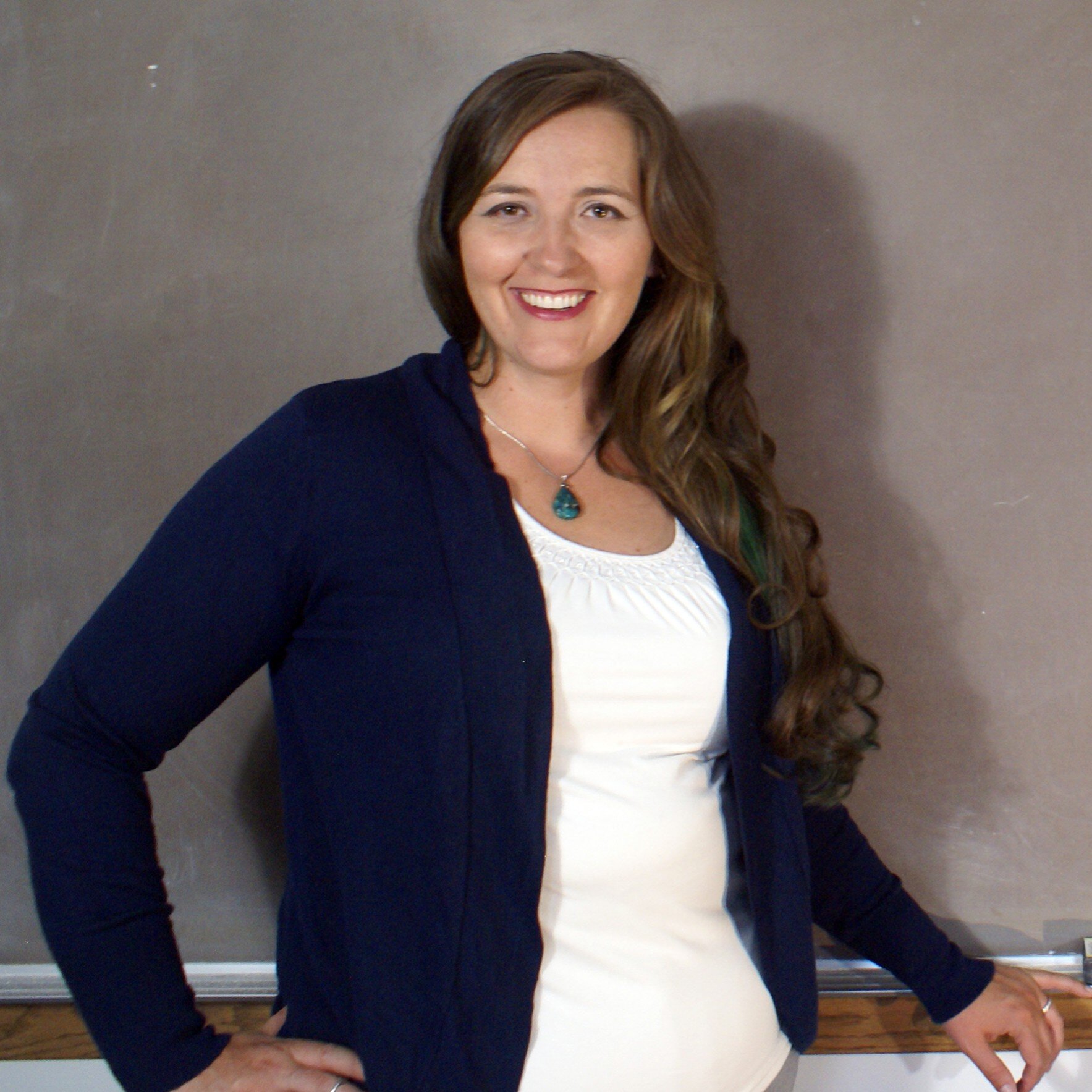 Who We Are — Restorative Justice Collaborative of Utah